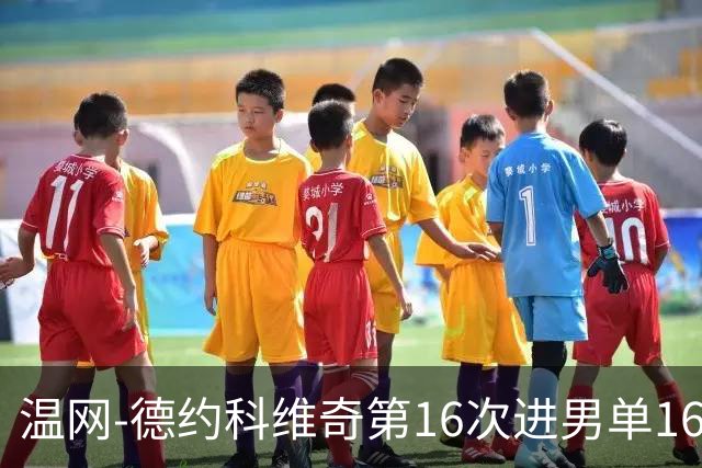 温网-德约科维奇第16次进男单16强 穆雷混双退赛